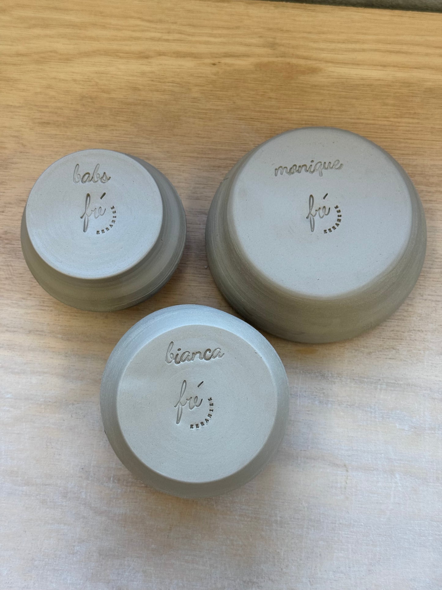 Workshop Pottenbakken | 20 maart 2026 (avond)